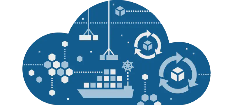 Featured image of post Good Resource of Cloud Native