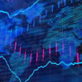 How to Invest