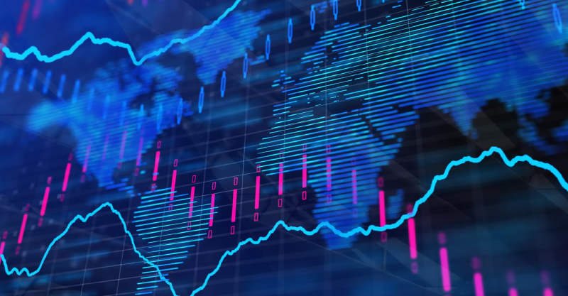 Featured image of post How to Invest