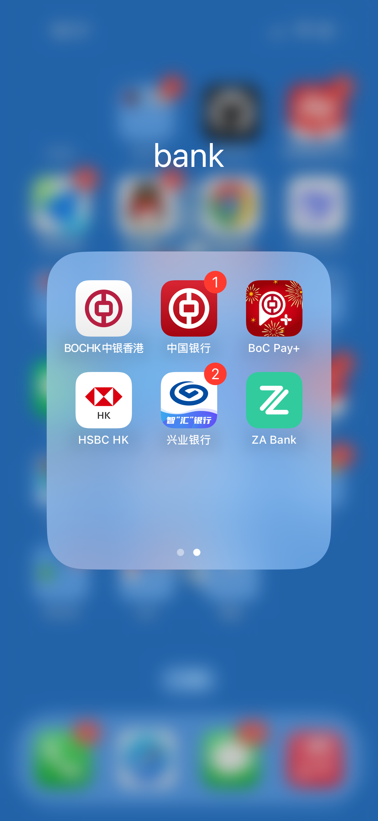 bankcard
