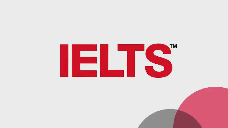 Featured image of post Necessary skills of IELTS (LISTENING)