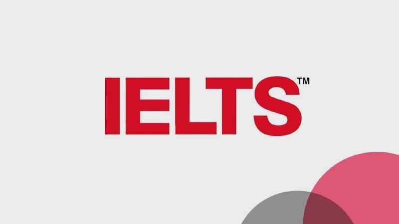 Featured image of post Necessary skills of IELTS (READING)