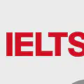 Necessary skills of IELTS (READING)
