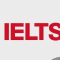 Necessary skills of IELTS (READING)