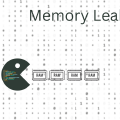 Quickly locate program memory leaks