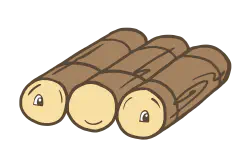 Featured image of post Raft Paper