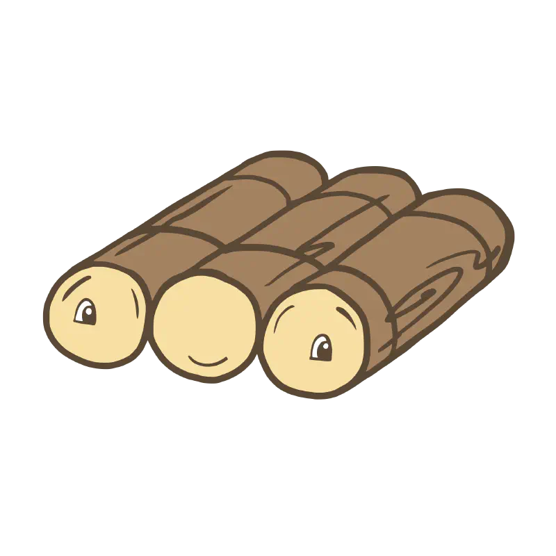 Featured image of post Raft Paper