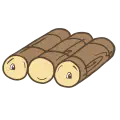 Raft Paper