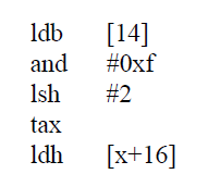 bpf_cmd